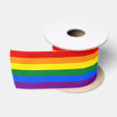 Zoek naar gay pride lint Kleurrijk