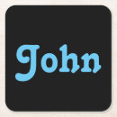 Zoek naar oom bar drinkwaren Naam