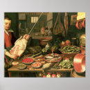 Zoek naar 1655 posters School