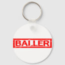 Zoek naar baller sleutelhangers Plezier