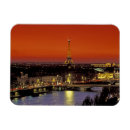 Zoek naar europa magneten Brug