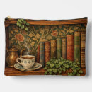 Zoek naar victoriaans cosmetica tasjes Retro