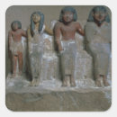 Zoek naar oud egypte stickers Egyptisch