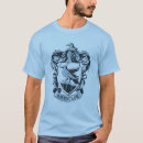 Zoek naar ravenclaw heren tshirts Magie