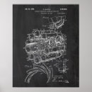 Zoek naar luchtvaart posters Jet