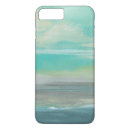 Zoek naar strand iphone hoesjes Golven