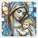 Zoek naar lood stickers Christelijk