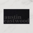 Zoek naar haircuts visitekaartjes Haar