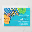 Zoek naar tienermeisjes briefkaarten Voor iedereen