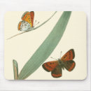 Zoek naar ronde muismatten Kleurrijk