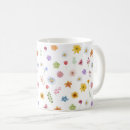 Zoek naar wildflower mokken Wilde bloem