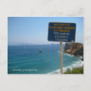 Zoek naar egeïsch zee briefkaarten Griekenland