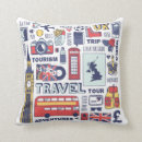 Zoek naar londen kussens Britse vlag