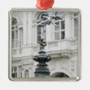Zoek naar piccadilly ornamenten Sculptuur