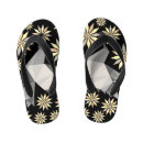 Zoek naar vogels slippers Kinder