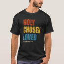 Zoek naar heilige tshirts Vintage