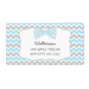 Zoek naar stropdas etiketten Voor hem/haar