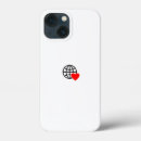 Zoek naar plain iphone hoesjes Elk persoon