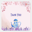 Zoek naar tweeling baby shower stickers Gast