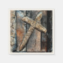 Zoek naar gebed servetten Spiritueel