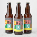 Zoek naar ski etiketten Winter