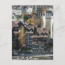 Zoek naar bern briefkaarten Architectuur