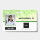 Zoek naar professional badges Personeel