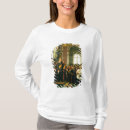 Zoek naar proclamatie posters Werner