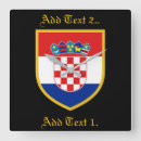 Zoek naar kroatië klokken Hrvatska
