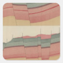 Zoek naar graafschap stickers Secties