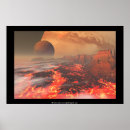 Zoek naar lava kunst Vuur