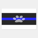 Zoek naar handhaving stickers Agent