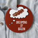 Zoek naar bacon buttons Humor