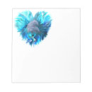 Zoek naar dolfijnen notitieblokken Dier