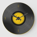 Zoek naar verslag kunst Vinyl