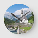 Zoek naar berchtesgaden kunst Beieren