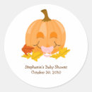 Zoek naar pompoen stickers Voorliefde