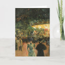 Zoek naar kermis kaarten Carrousel