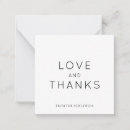 Zoek naar typografische tekst posters Voor hem/haar