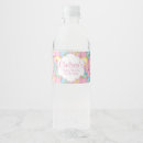 Zoek naar uil voedselopbergers Baby shower