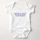 Zoek naar moslim kleding Spiritualiteit