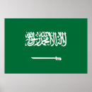 Zoek naar saudi arabië posters Vlag