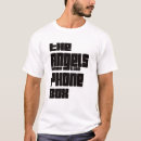 Zoek naar angel tshirts Christelijk