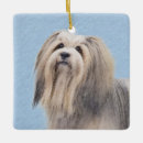 Zoek naar zilver ornamenten Hond