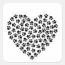Zoek naar gevoelens stickers Valentijn