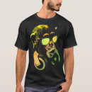 Zoek naar aap kleding Met