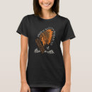 Zoek naar automobiel tshirts Baan