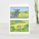 Zoek naar psalm 139 kaarten Natuur