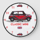 Zoek naar mini klokken Elk persoon