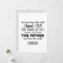 Zoek naar spirituele citaten kaarten Voor iedereen